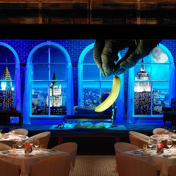 The Best American Restaurants In Macao Integrated Resorts Tripadvisor the-best-american-restaurants-in-macao-integrated-resorts-tripadvisor