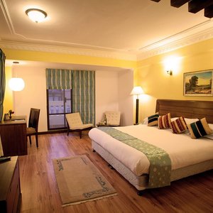 Kathmandu Guest House, hotel in Kathmandu