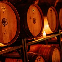 Discover the wines from the lovely Tauber valley