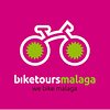 bike2malaga