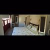 filizce konuk evi inn reviews alacati turkey tripadvisor