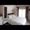 filizce konuk evi inn reviews alacati turkey tripadvisor