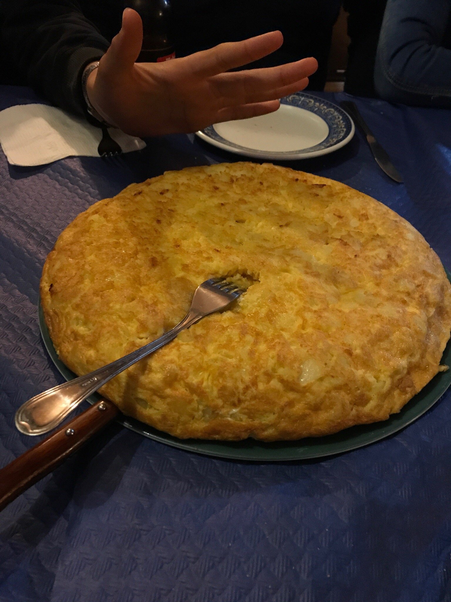 Casa Rural La Riba (Sames) - 호텔 리뷰 & 가격 비교