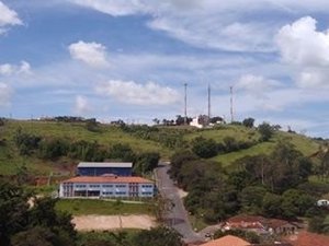 Quarto e suíte