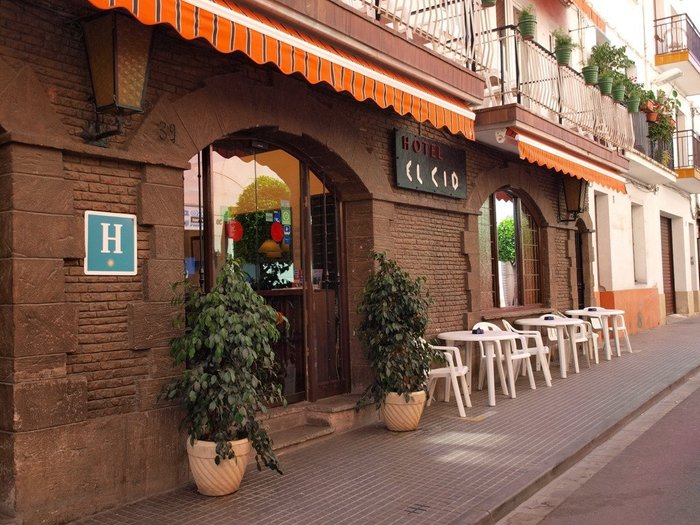 Imagen 3 de Hotel El Cid