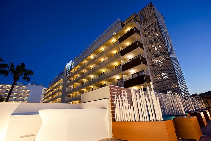 Imagen 7 de Hotel Bahía de Alcudia
