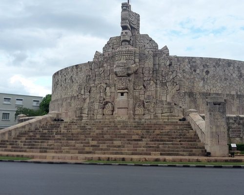 The 10 Best Mexico Monuments & Statues (with Photos) - Tripadvisor