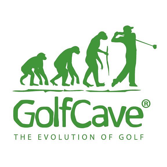 GolfCave - Clark image