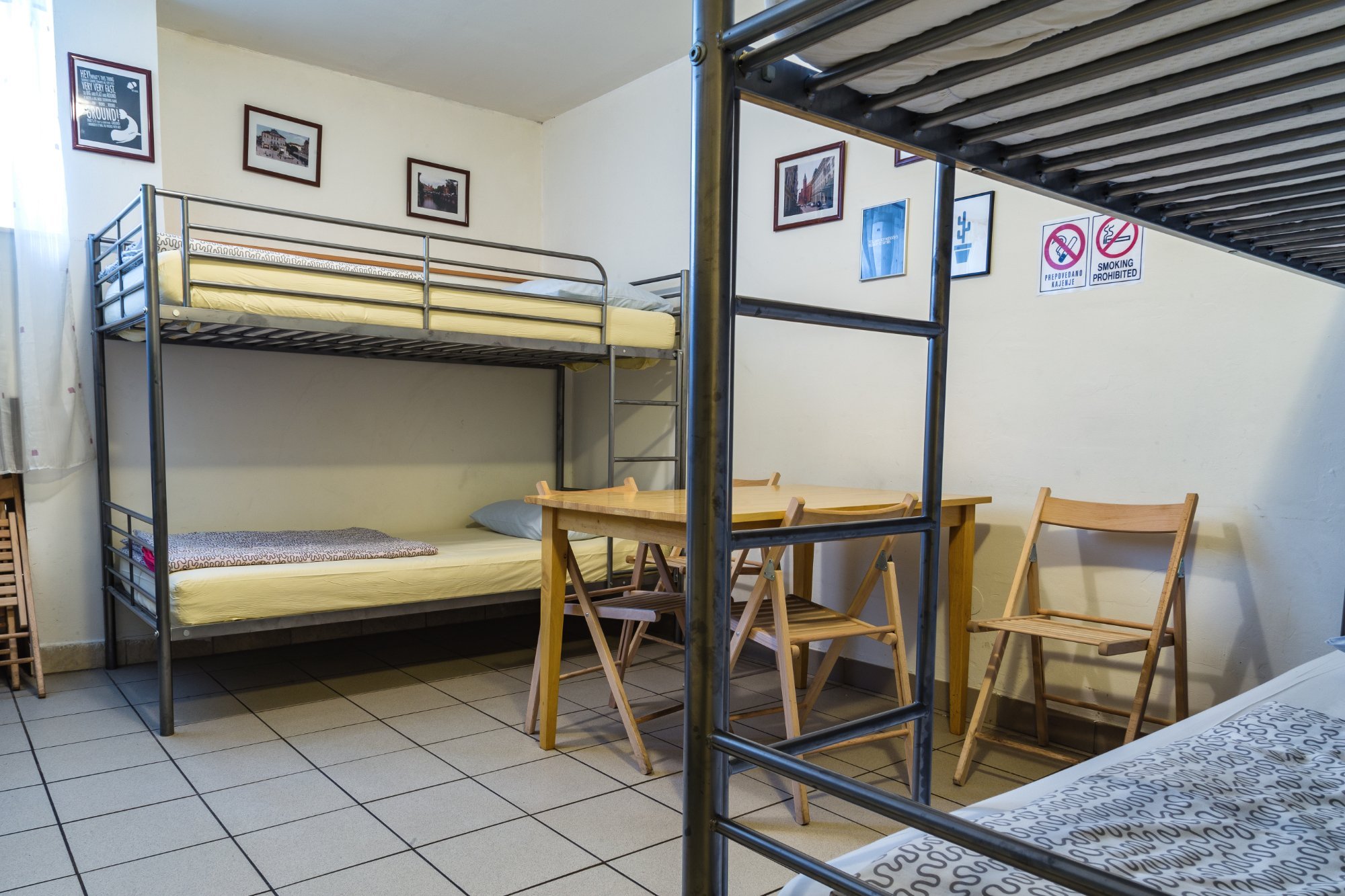 Hostel 24/1 by null