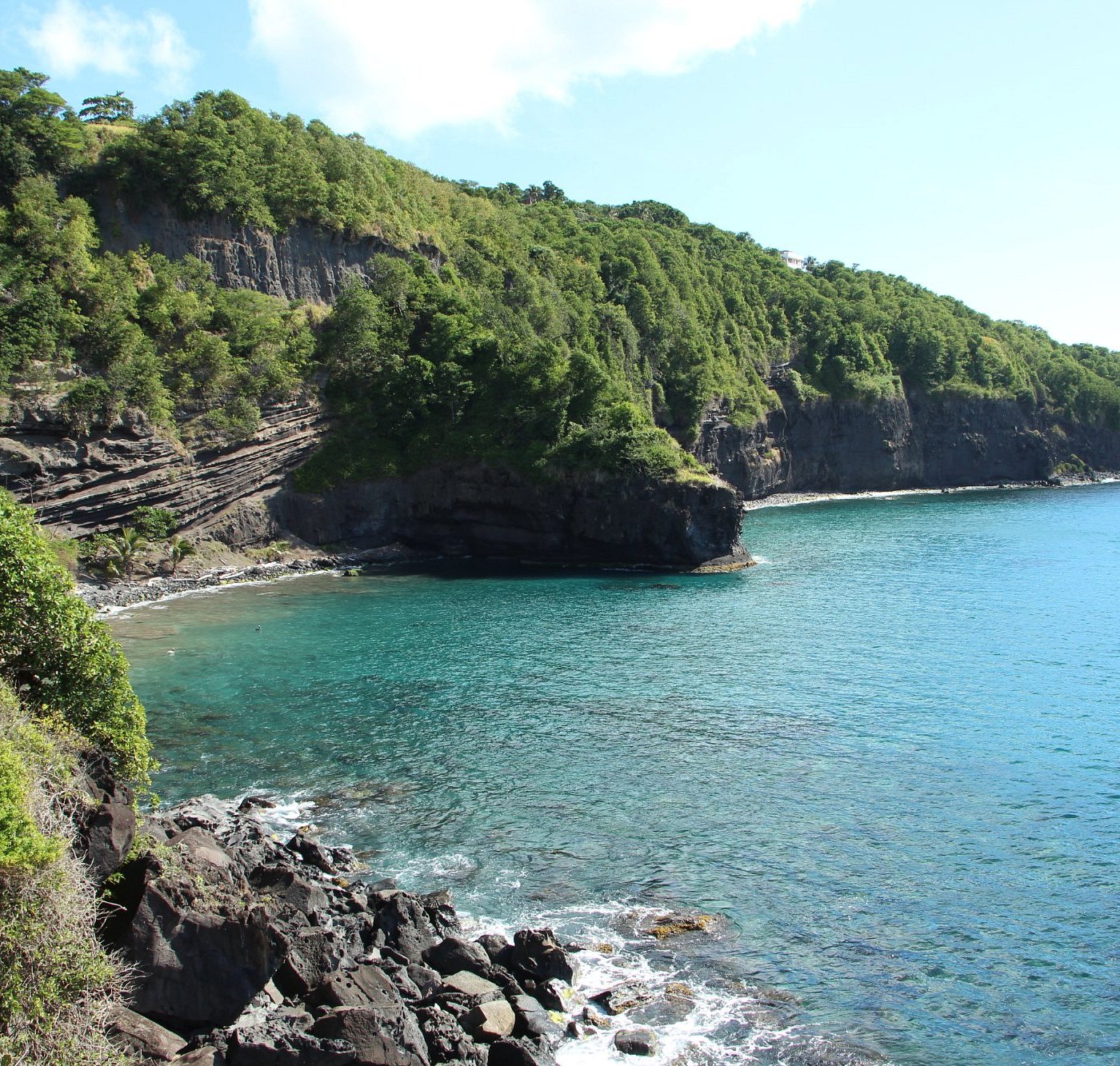 Basse-Terre, Guadeloupe: All You Must Know Before You Go (2024) -  Tripadvisor