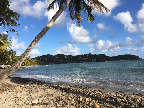 THE 15 BEST Things to Do in St. Lucia - 2024 (with Photos) - Tripadvisor