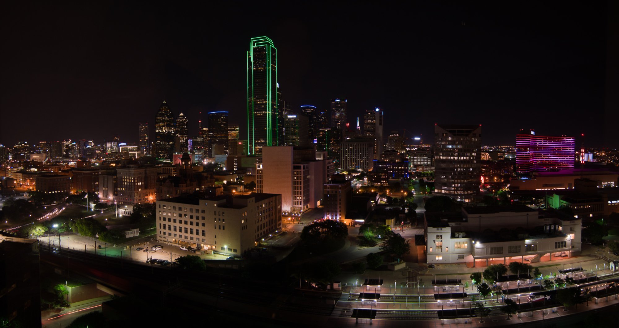 HYATT REGENCY DALLAS $159 ($̶3̶1̶8̶) - Updated 2022 Prices & Hotel ...