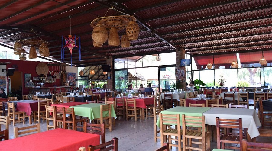 What Happened To Maria And Felipe La Catrina? Unveiled!