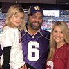 TheTravelMonkey67