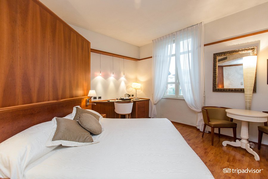 Albergo Celide Updated 21 Prices Hotel Reviews And Photos Lucca Italy Tripadvisor
