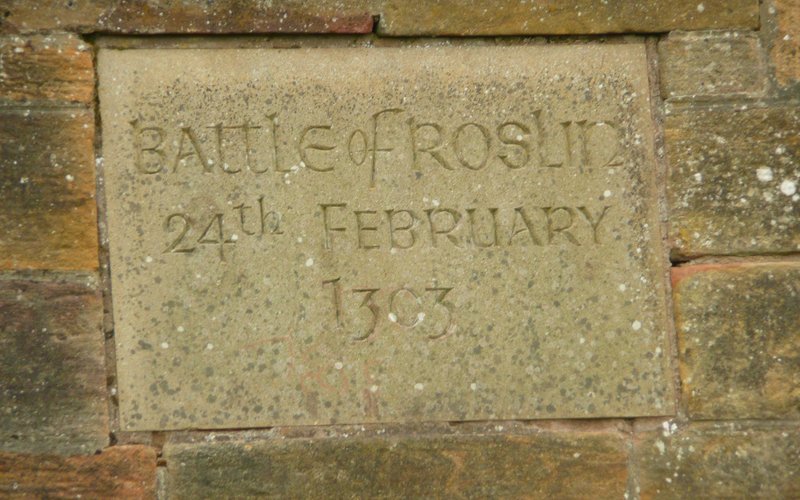 THE 5 BEST Things to Do in Roslin - 2021 (with Photos) | Tripadvisor ...