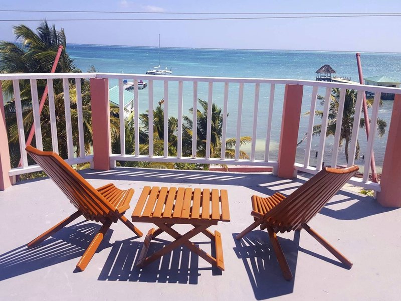 Caye Caulker 2024: Best Places to Visit - Tripadvisor