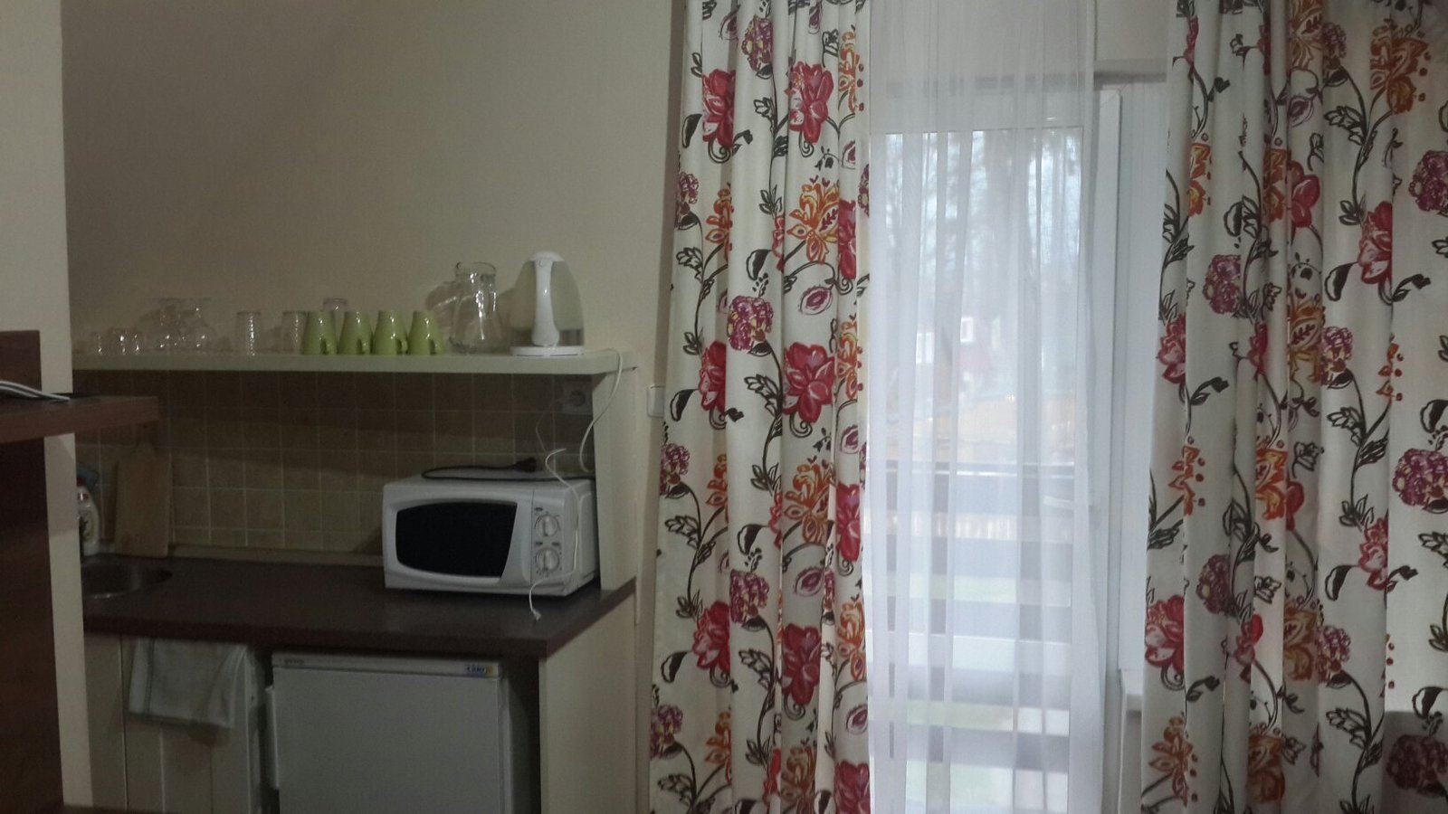 Aplend Cottage Tatry Holiday 객실: 사진 및 리뷰 - 트립어드바이저