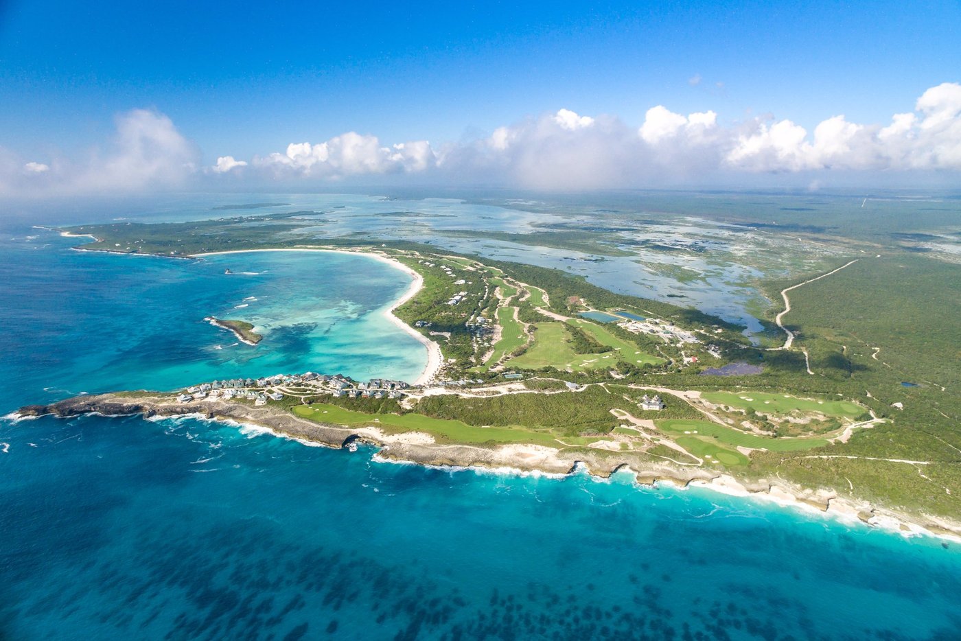 The Abaco Club On Winding Bay Updated 2023 Hotel Reviews Abaco