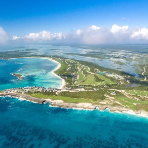 THE BEST Hotels in Elbow Cay, Bahamas for 2023 - Tripadvisor