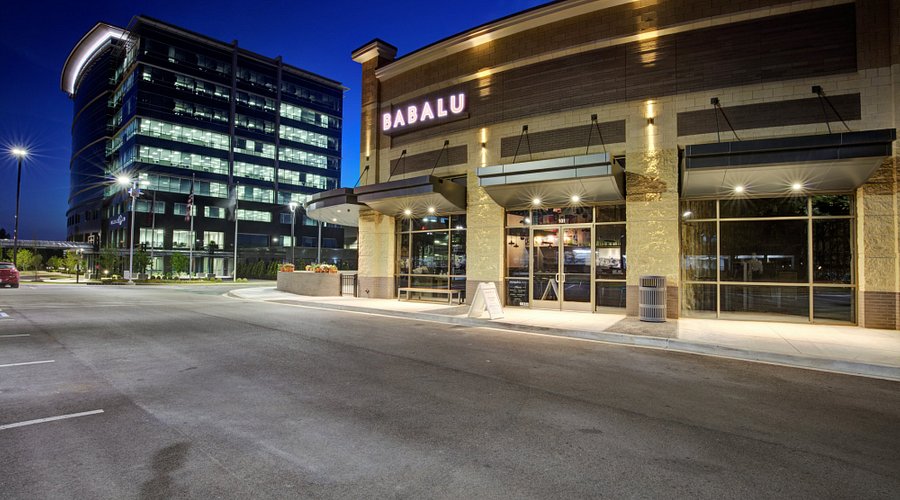Babalu