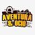 AventurayOcio B