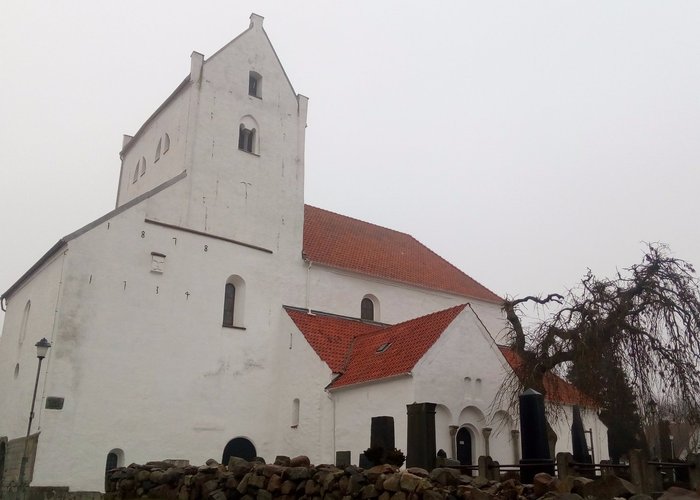 Dalby, Schweden Tourismus in Dalby Tripadvisor