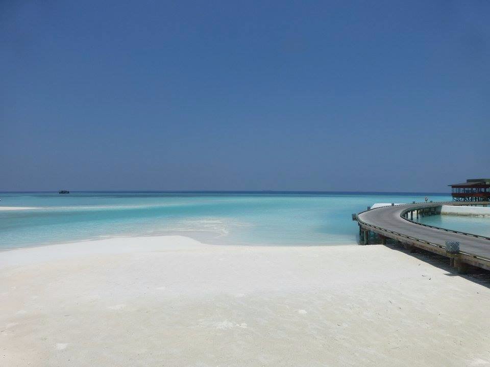 Ozen Life Maadhoo 스파 사진 및 리뷰 - 트립어드바이저