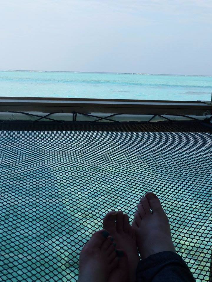 Ozen Life Maadhoo 스파 사진 및 리뷰 - 트립어드바이저