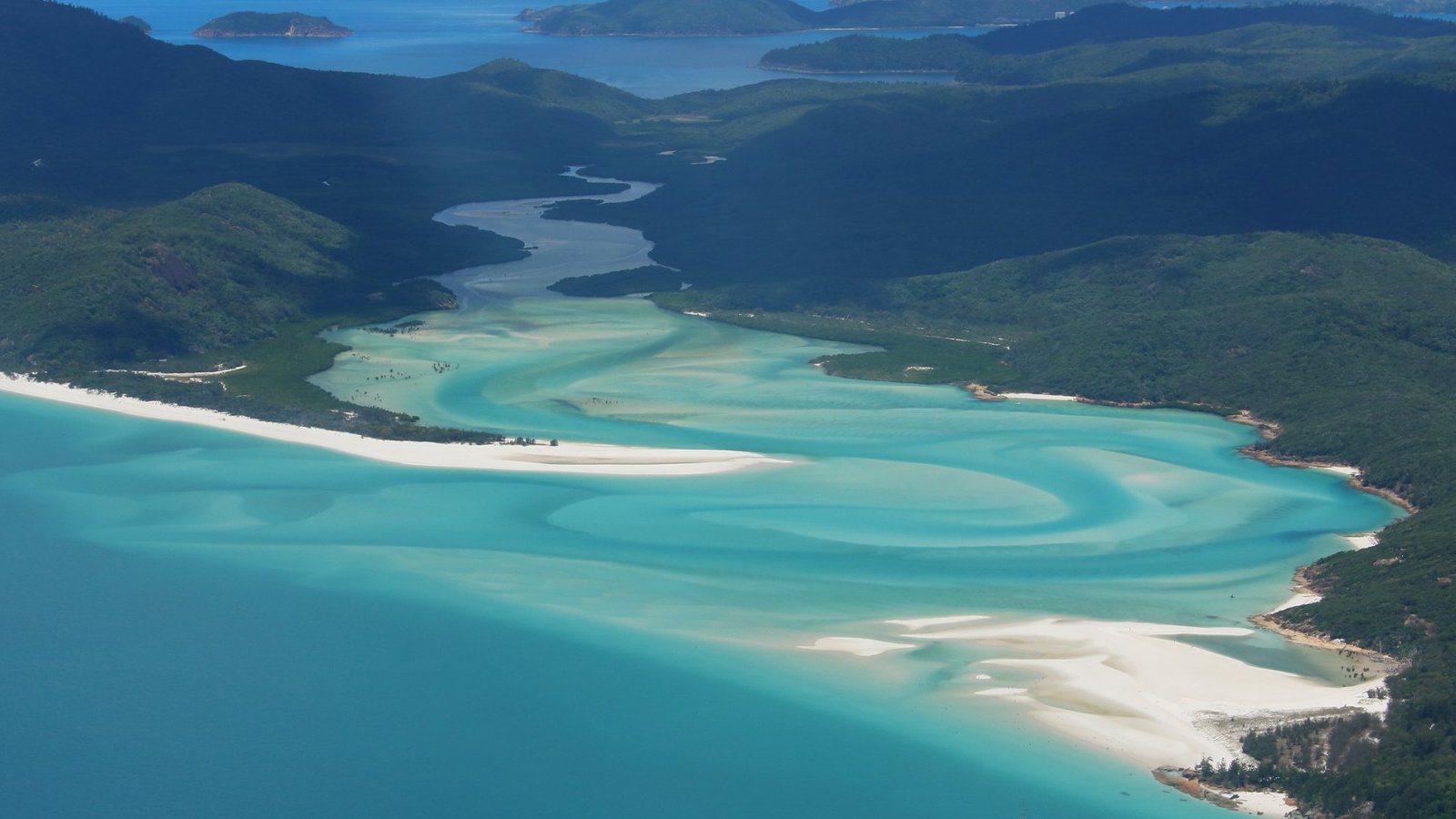 the-10-best-hotels-in-whitsunday-islands-for-2023-from-161