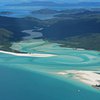 Things To Do in Whitsunday Luxury Sailing Holiday, Restaurants in Whitsunday Luxury Sailing Holiday