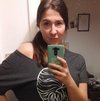 taarna_hendrix