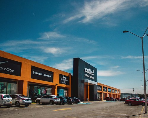 THE 10 BEST Central Mexico and Gulf Coast Factory Outlets