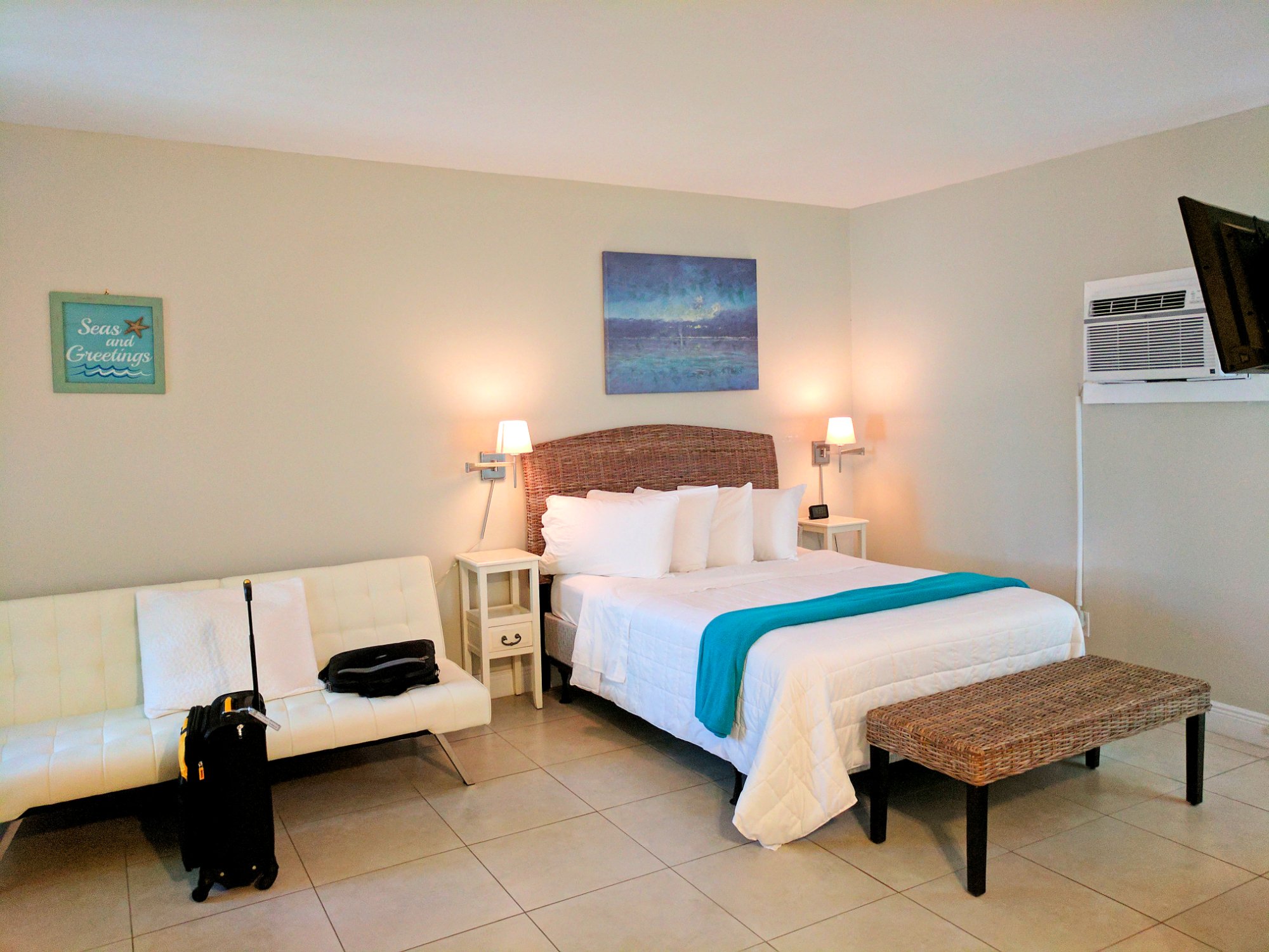 Oceanside Boutique Hotel C 9 3 C 85 UPDATED Prices Reviews