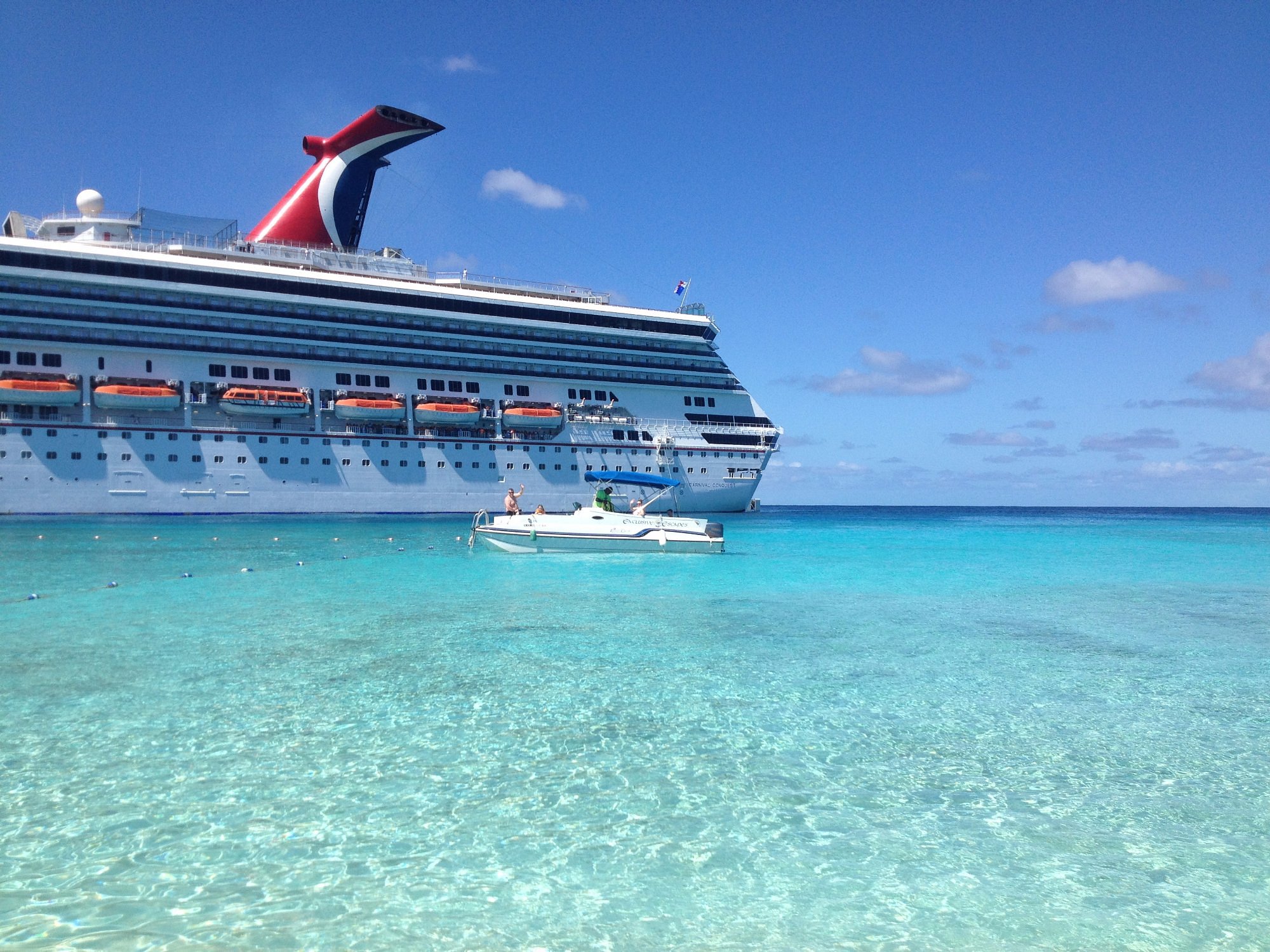 grand turk tours