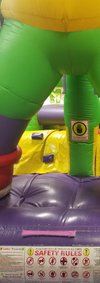 Monkey Joes - All You Need to Know BEFORE You Go (with Photos)