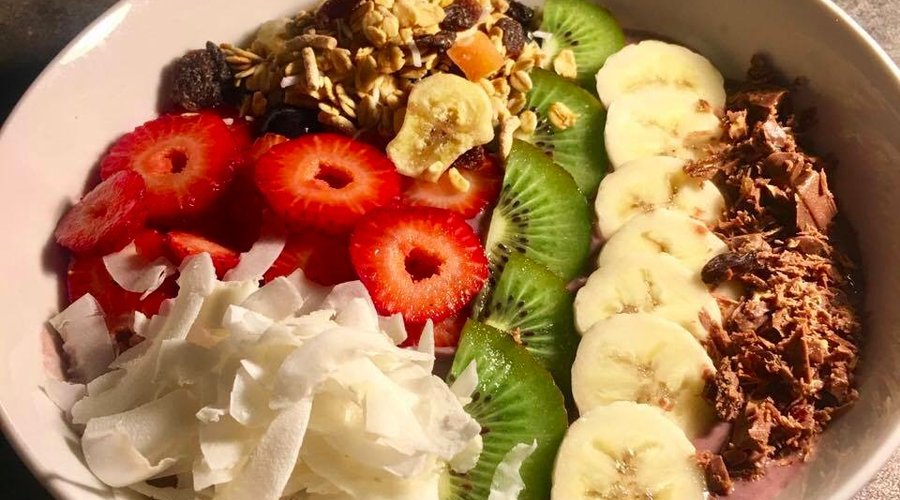 CAFE CROCS, Cow Bay - Restaurant Reviews, Photos & Phone Number - Tripadvisor