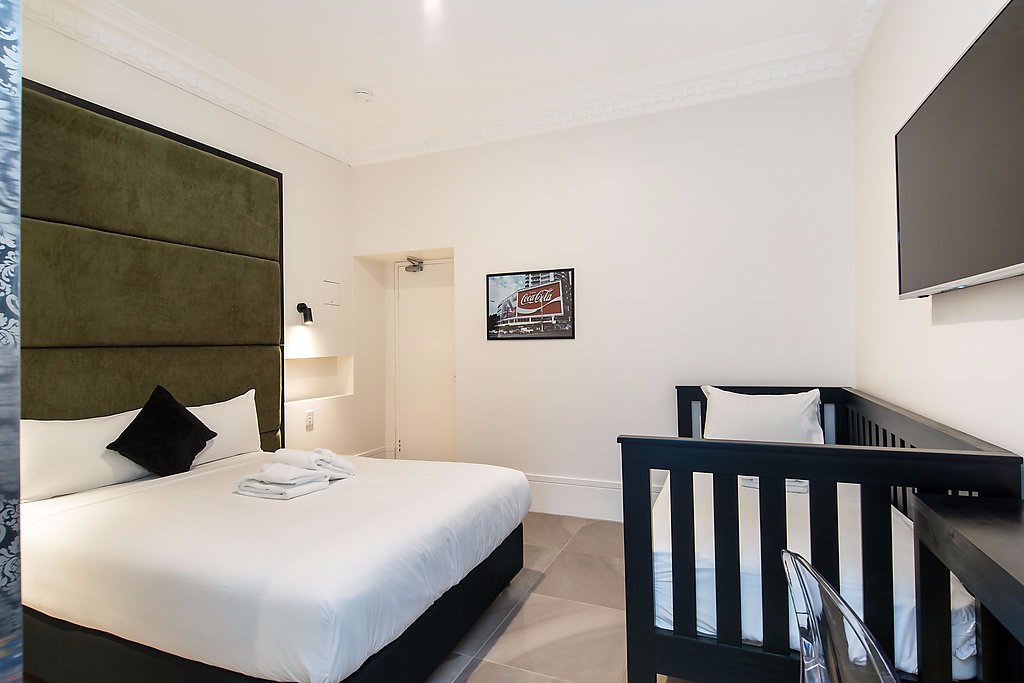 Sydney Boutique Hotel UPDATED 2024 Prices Reviews Photos