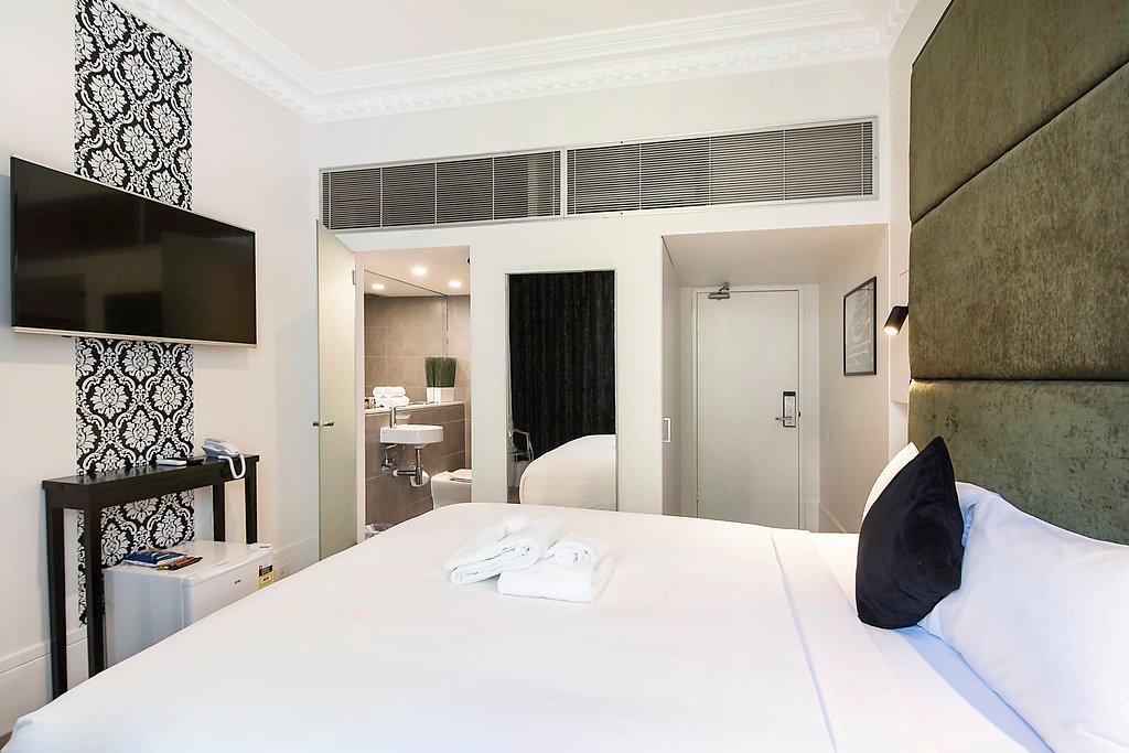 Sydney Boutique Hotel UPDATED 2024 Prices Reviews Photos