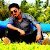 Adeeb M