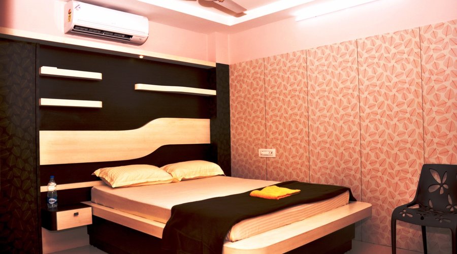 VENKYS DELIGHT, Rajahmundry - Restaurant Reviews, Photos & Phone Number - Tripadvisor