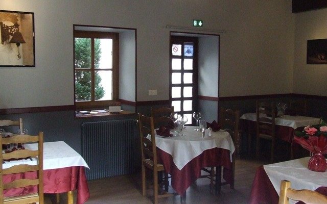 nouvelle salle 2017