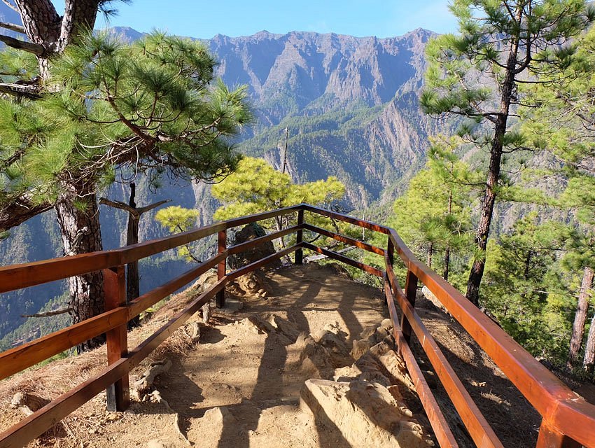 La Palma Outdoor - 2022 Alles wat u moet weten VOORDAT je gaat - Tripadvisor
