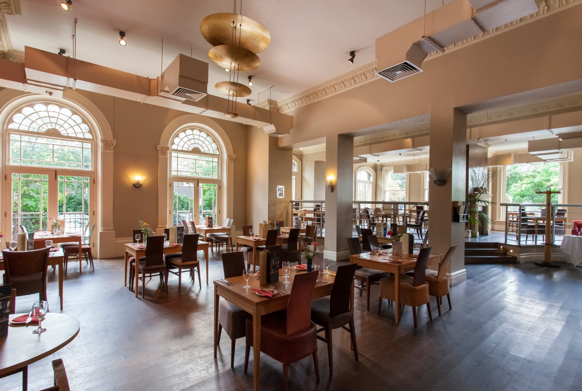 The Park, Teddington - 레스토랑 리뷰 - 트립어드바이저