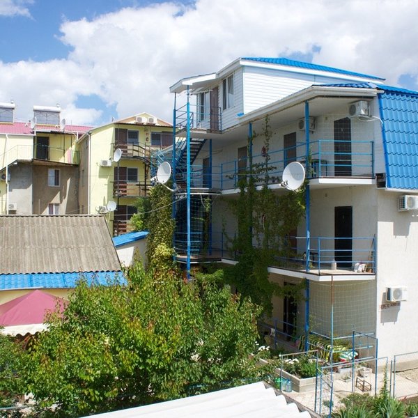 Saksky District 산장 추천 베스트 10 - Tripadvisor Saksky District 산장 추천 베스트 10  - Tripadvisor