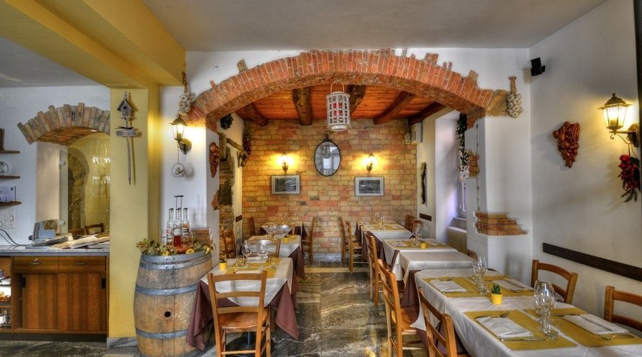 saletta conviviale 