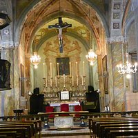 Interno