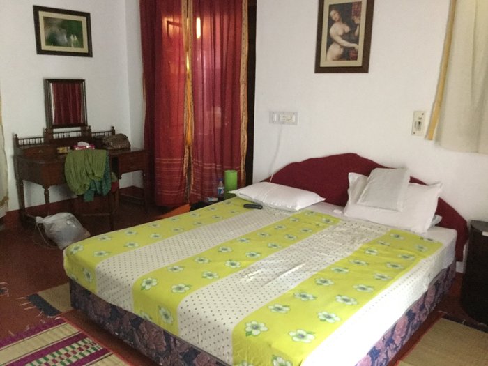 DUMAS GUEST HOUSE - Updated 2025 Prices, Reviews, and Photos