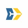 Easyway Tours & Tansfers
