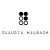 Claudia H